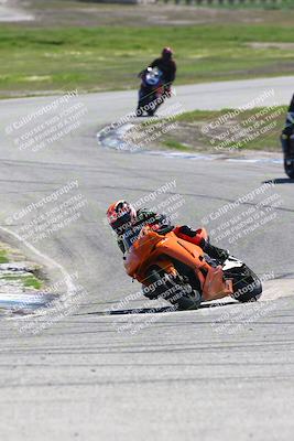 media/Mar-11-2024-Lets Ride (Mon) [[725e8a1c8d]]/A Group/115pm (Off Ramp)/